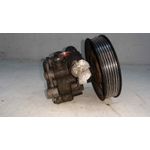 Bomba Direccion Para Skoda Octavia Berlina