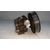 Bomba Direccion Para Skoda Octavia Berlina