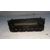 Mando Climatizador para Skoda Octavia Berlina (1U2)