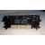 Mando Climatizador para Skoda Octavia Berlina (1U2)