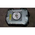 Kit Airbag Para Skoda Octavia Berlina