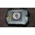 Kit Airbag Para Skoda Octavia Berlina