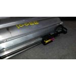 Kit Airbag Para Skoda Octavia Berlina
