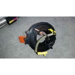 Kit Airbag Para Skoda Octavia Berlina