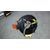 Kit Airbag Para Skoda Octavia Berlina