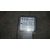 Kit Airbag Para Skoda Octavia Berlina