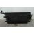 Condensador / Radiador Aire Acondicionado Para Skoda Octavia Berlina