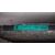 Condensador / Radiador Aire Acondicionado Para Skoda Octavia Berlina