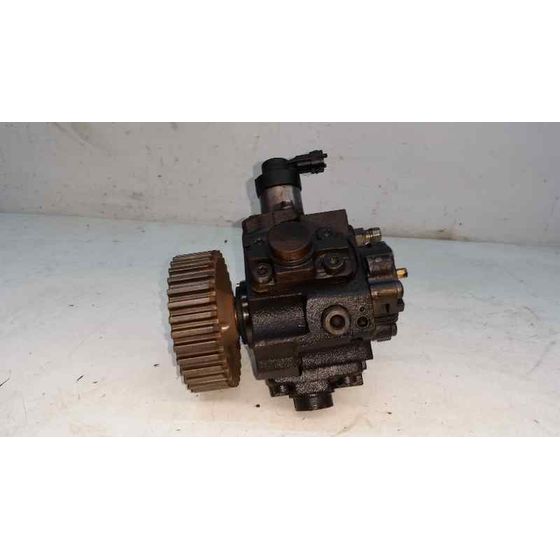 Bomba Alta Presion Para Citroen Berlingo
