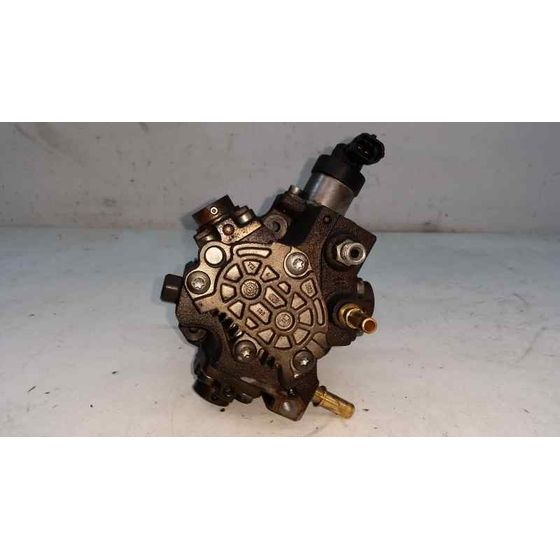Bomba Alta Presion Para Citroen Berlingo