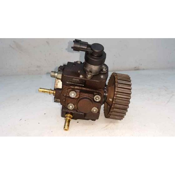 Bomba Alta Presion Para Citroen Berlingo