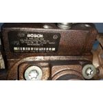Bomba Alta Presion Para Citroen Berlingo