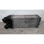 Intercooler Para Citroen Berlingo