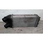 Intercooler Para Citroen Berlingo