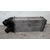 Intercooler Para Citroen Berlingo