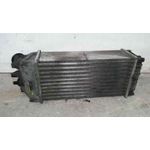 Intercooler Para Citroen Berlingo