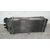 Intercooler Para Citroen Berlingo