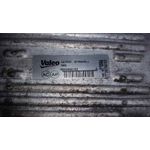 Intercooler Para Citroen Berlingo