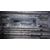 Intercooler Para Citroen Berlingo