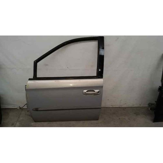 Puerta Delantera Izquierda Para Chrysler Voyager