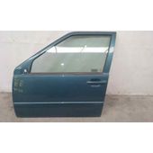 Puerta Delantera Izquierda Para Volvo V70 Familiar