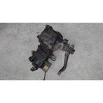 Caja Direccion Para Bmw Serie 5 Berlina