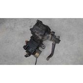 Caja Direccion Para Bmw Serie 5 Berlina