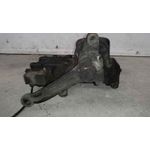 Caja Direccion Para Bmw Serie 5 Berlina