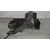 Caja Direccion Para Bmw Serie 5 Berlina