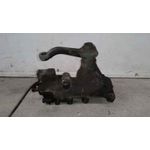 Caja Direccion Para Bmw Serie 5 Berlina