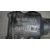 Caja Direccion Para Bmw Serie 5 Berlina