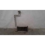 Radiador Caja Cambios Para Bmw Serie 5 Berlina