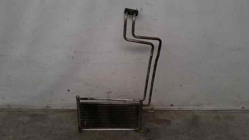 Radiador Caja Cambios Para Bmw Serie 5 Berlina