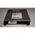 Centralita Abs Para Bmw Serie 5 Berlina