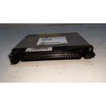 Centralita Abs Para Bmw Serie 5 Berlina
