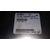 Centralita Abs Para Bmw Serie 5 Berlina