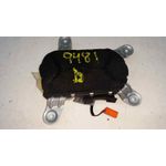 Airbag Lateral Delantero Derecho Para Bmw Serie 5 Berlina