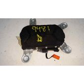 Airbag Lateral Delantero Derecho Para Bmw Serie 5 Berlina