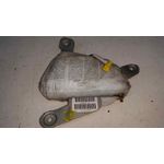 Airbag Lateral Delantero Izquierdo Para Bmw Serie 5 Berlina