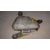 Airbag Lateral Delantero Izquierdo Para Bmw Serie 5 Berlina