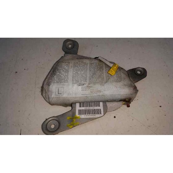 Airbag Lateral Delantero Izquierdo Para Bmw Serie 5 Berlina