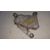 Airbag Lateral Delantero Izquierdo Para Bmw Serie 5 Berlina