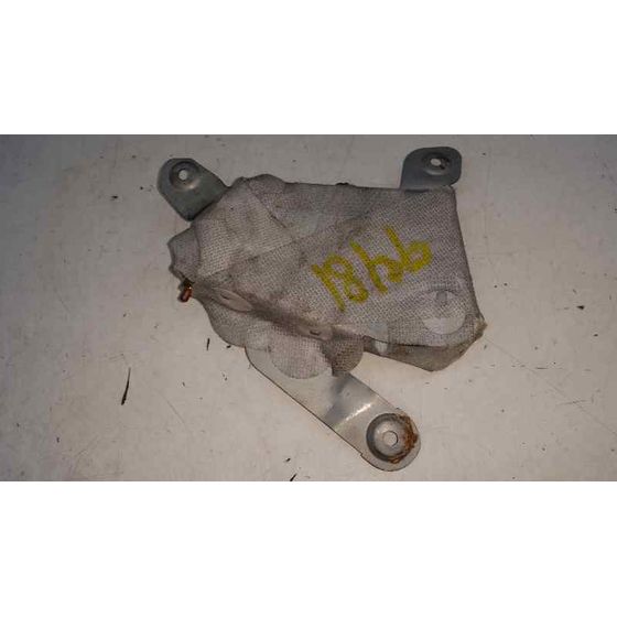 Airbag Lateral Delantero Izquierdo Para Bmw Serie 5 Berlina