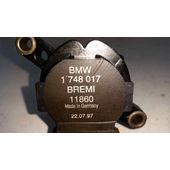 Bobina Encendido para Bmw Serie 5 Berlina (E39)