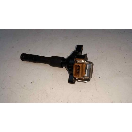 Bobina Encendido para Bmw Serie 5 Berlina (E39)
