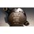 Bobina Encendido para Bmw Serie 5 Berlina (E39)