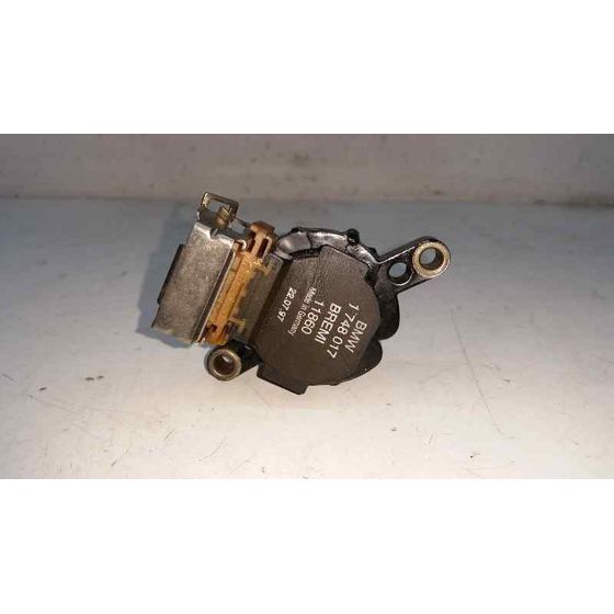 Bobina Encendido para Bmw Serie 5 Berlina (E39)