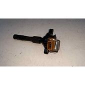 Bobina Encendido para Bmw Serie 5 Berlina (E39)