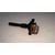 Bobina Encendido para Bmw Serie 5 Berlina (E39)