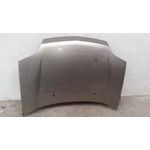 Capot Para Nissan X-Trail